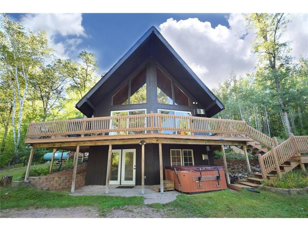 28750 Trout Springs Drive Danbury WI 54830 1568949 image1