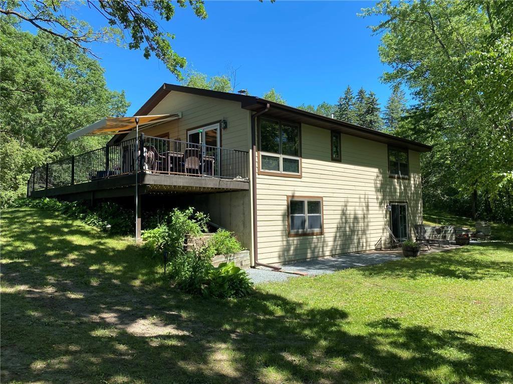 2879 Sunset Drive Luck WI 54853 - Long Trade 1565785 image1