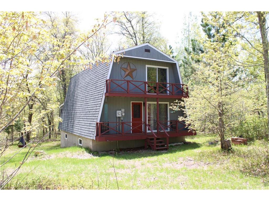 28951 Tall Moon Circle Danbury WI 54830 1564597 image1