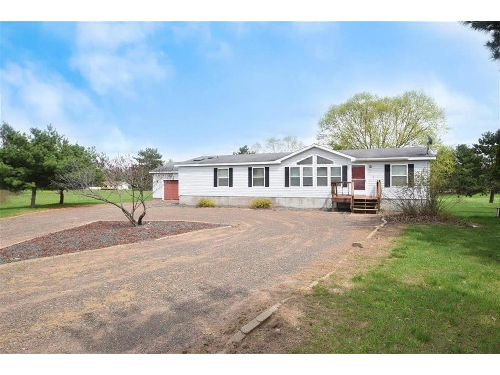 28982 Spring Green Way Danbury WI 54830 1564544 image1
