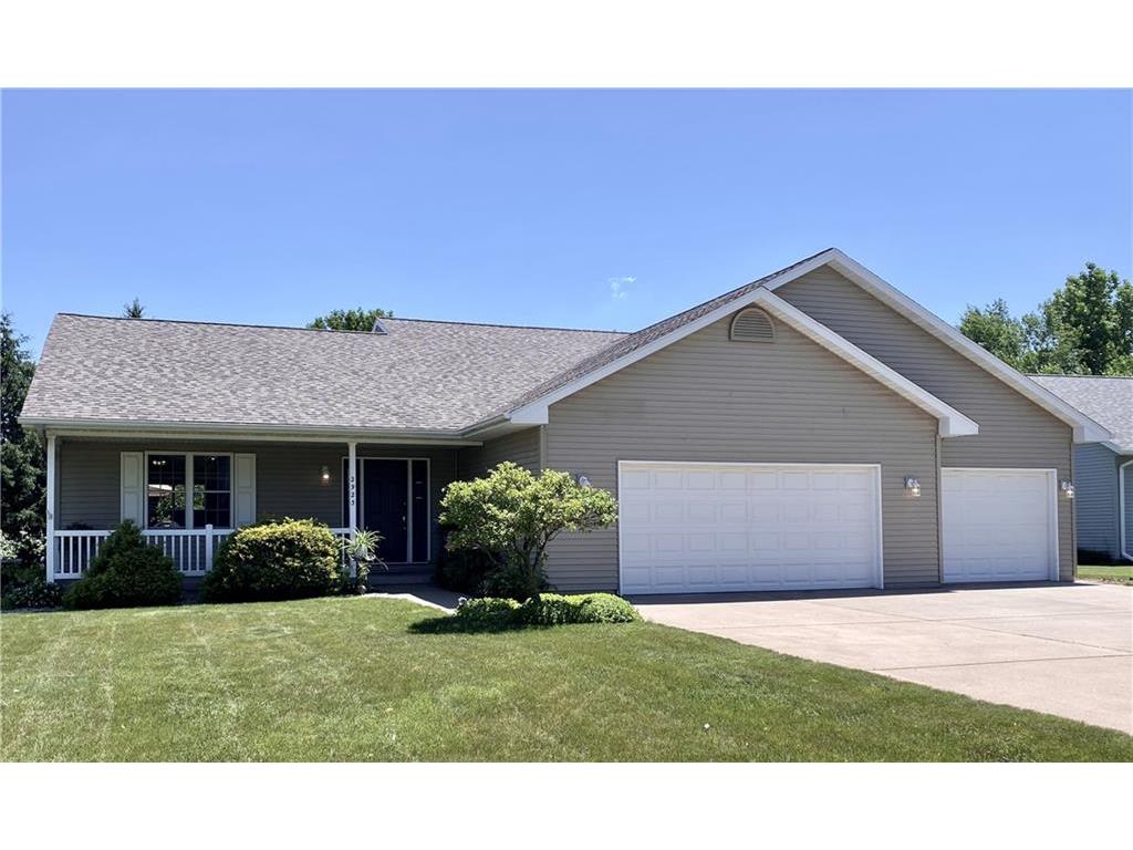 2923 W Hoyem Lane Eau Claire WI 54703 1565823 image1
