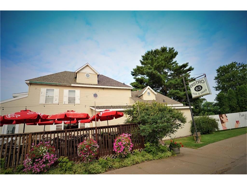 2982 Ush 63 Barronett WI 54813 1564175 image1