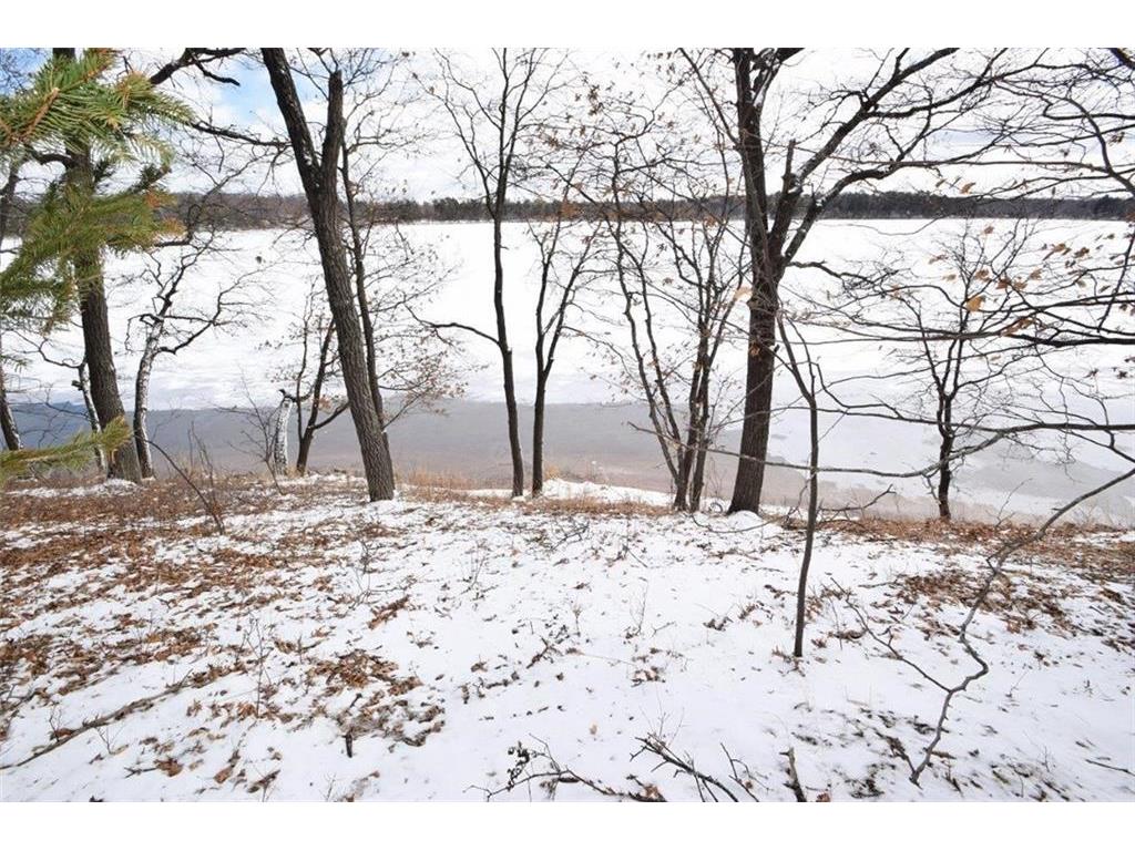 29876 Arbutus Drive Danbury WI 54830 - Long Lake 1563229 image1
