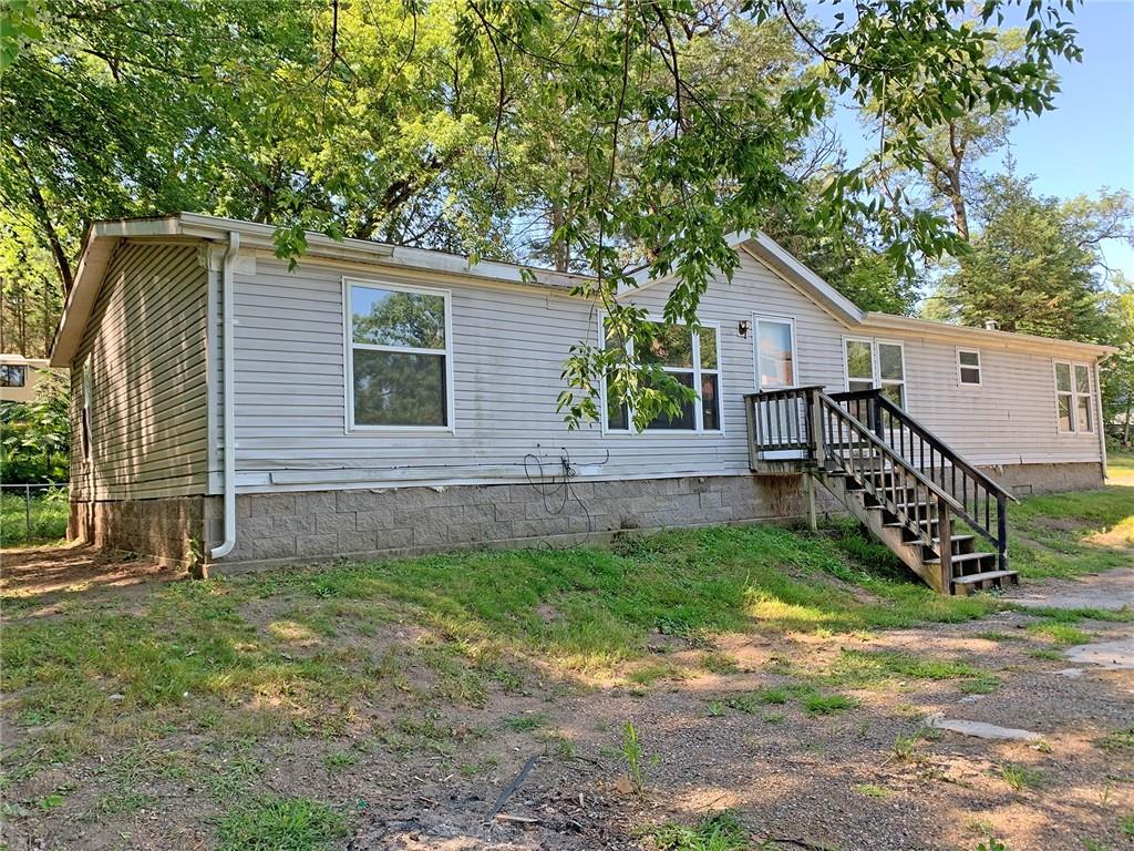 300 S East Avenue Dresser WI 54009 1567464 image1