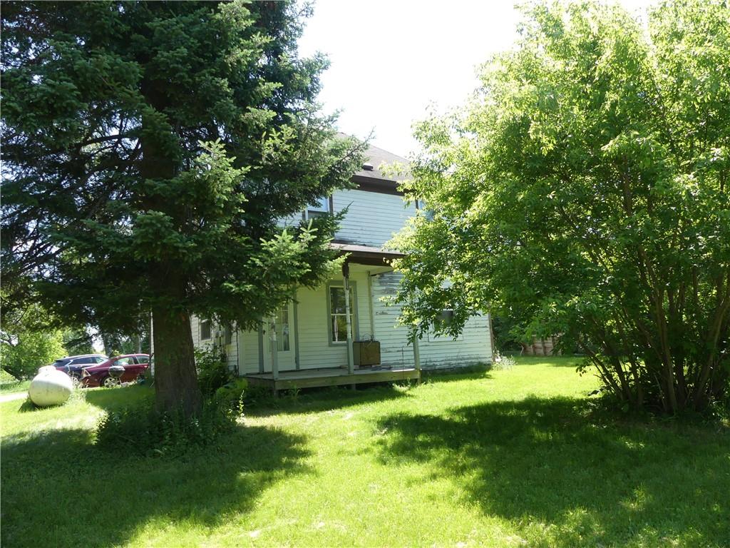 303 & 305 S Morey Street Birchwood WI 54817 1568750 image1