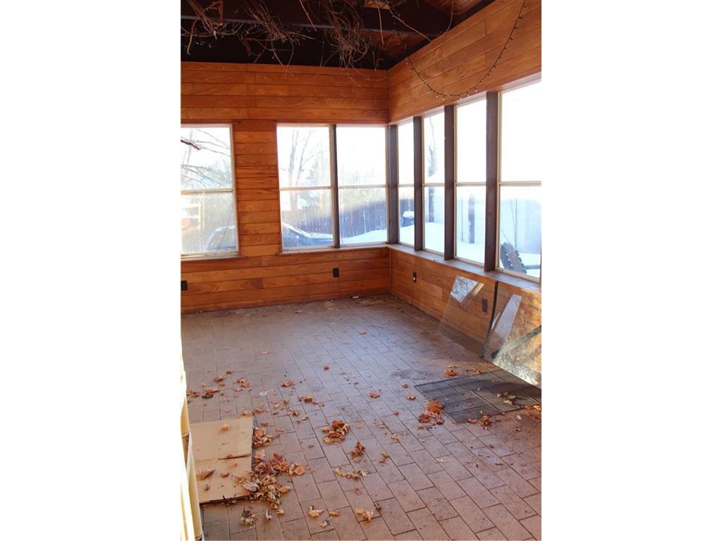 305 N Polk Avenue Frederic WI 54837 1561154 image11