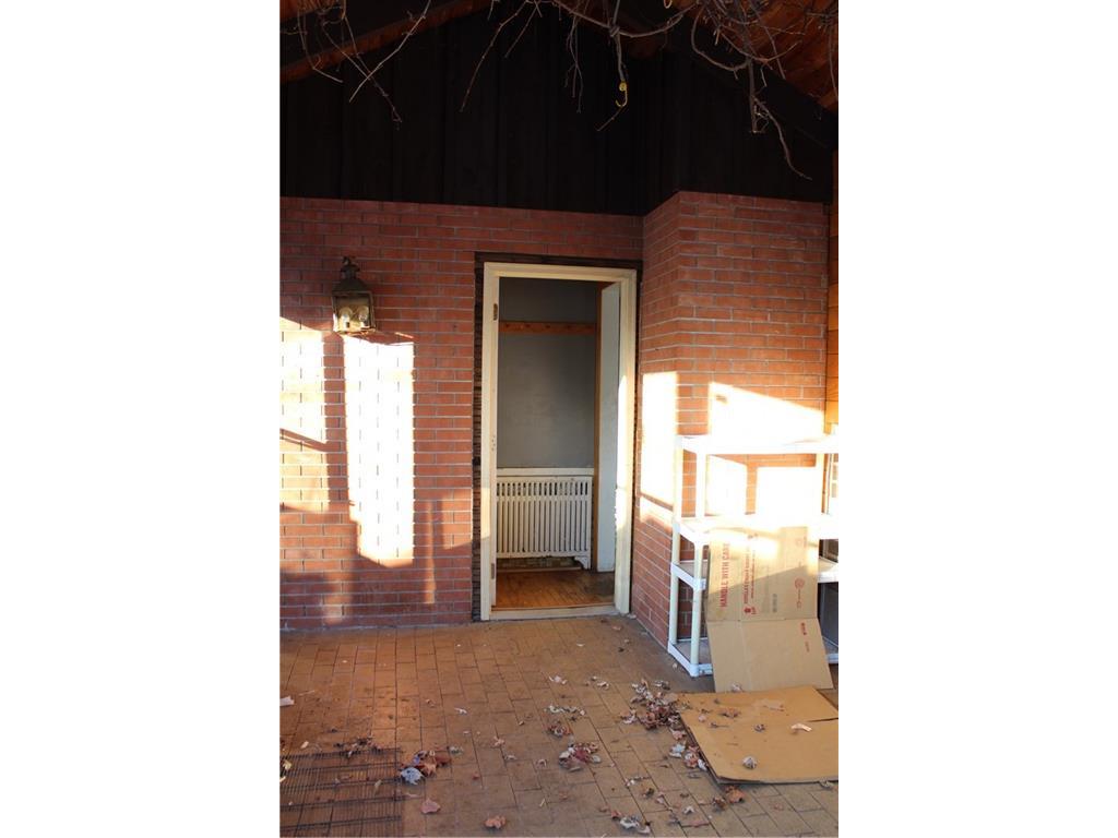 305 N Polk Avenue Frederic WI 54837 1561154 image12