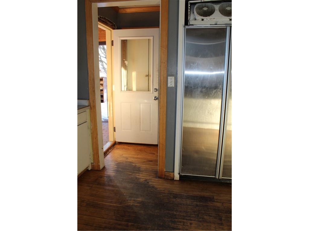 305 N Polk Avenue Frederic WI 54837 1561154 image13