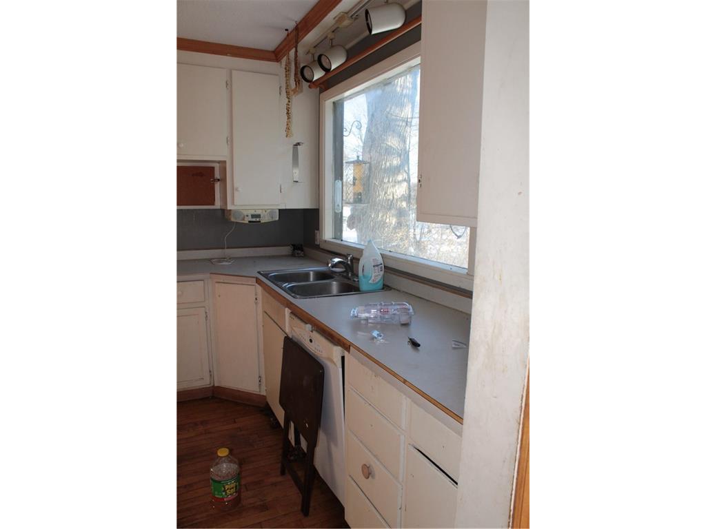 305 N Polk Avenue Frederic WI 54837 1561154 image14