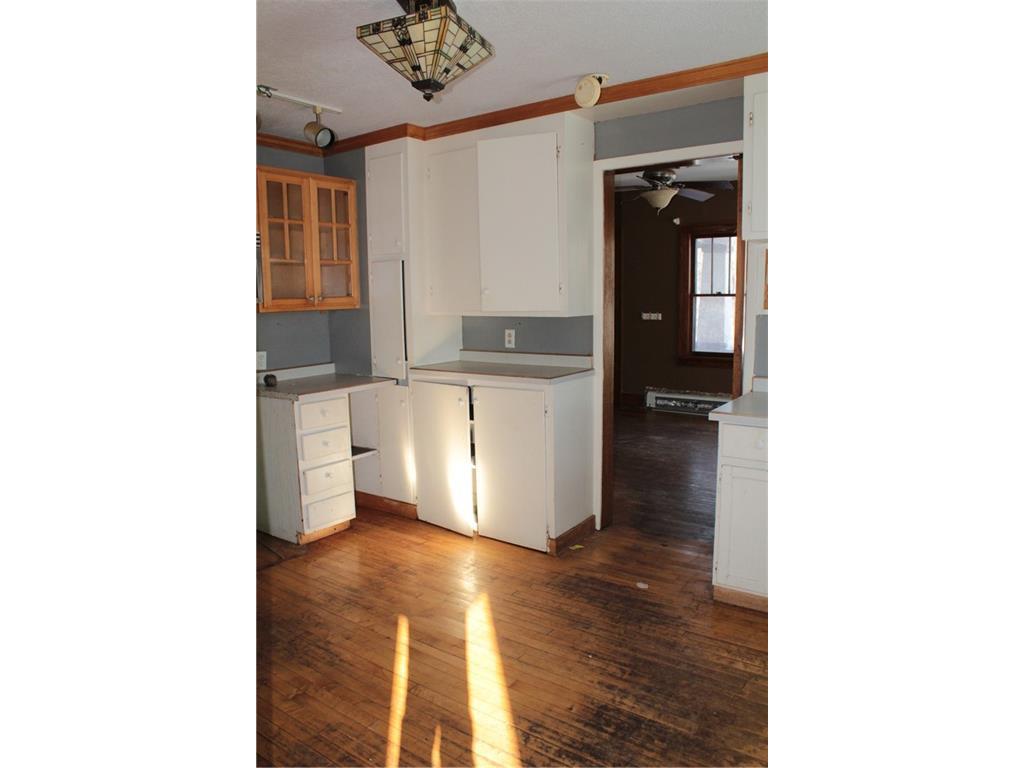 305 N Polk Avenue Frederic WI 54837 1561154 image15