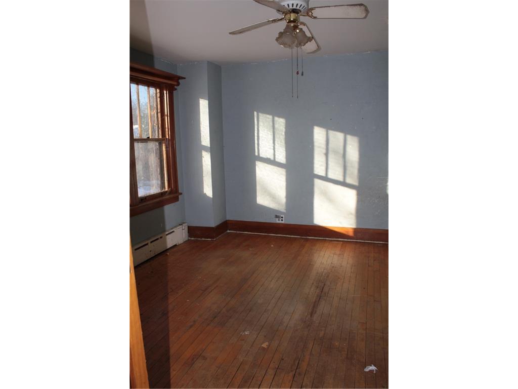 305 N Polk Avenue Frederic WI 54837 1561154 image16