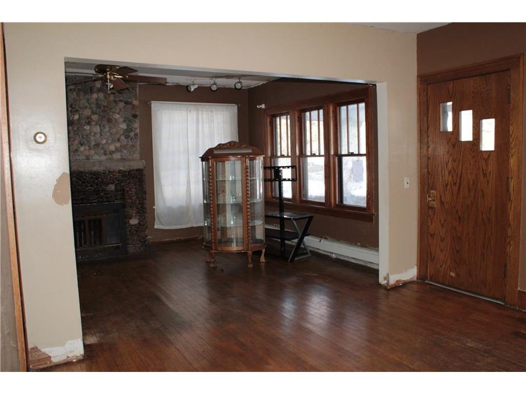 305 N Polk Avenue Frederic WI 54837 1561154 image18