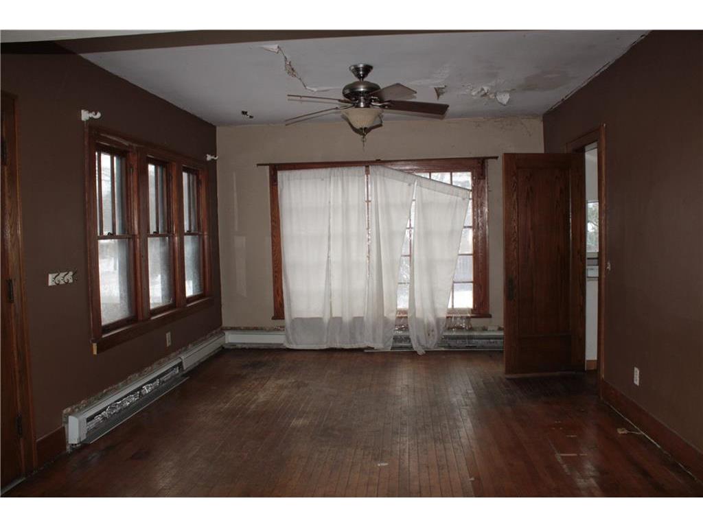 305 N Polk Avenue Frederic WI 54837 1561154 image19