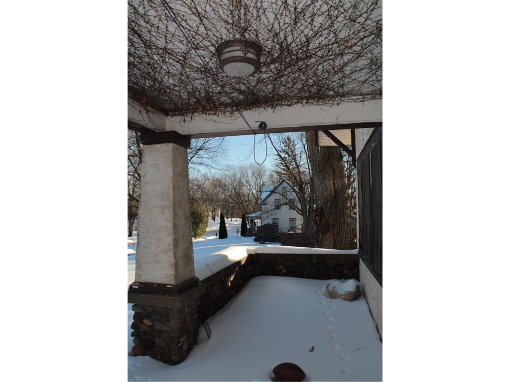 305 N Polk Avenue Frederic WI 54837 1561154 image2