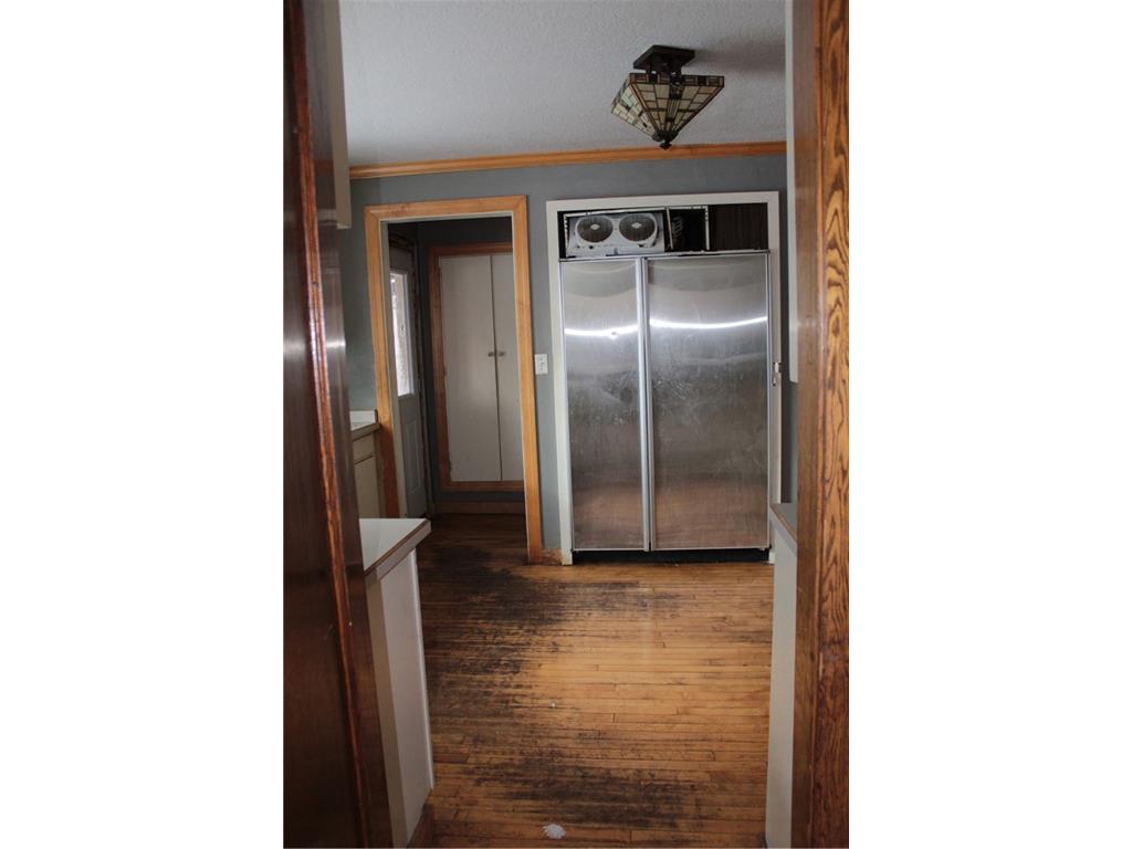 305 N Polk Avenue Frederic WI 54837 1561154 image20