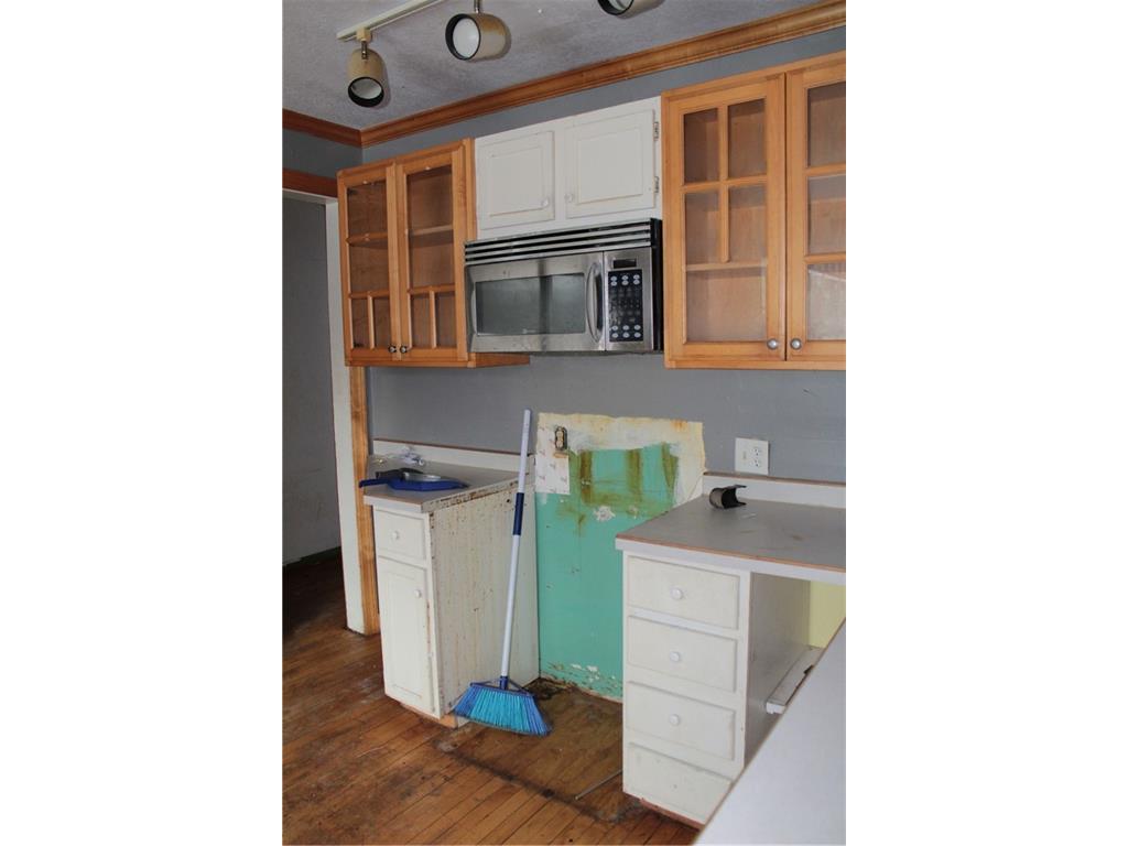 305 N Polk Avenue Frederic WI 54837 1561154 image21