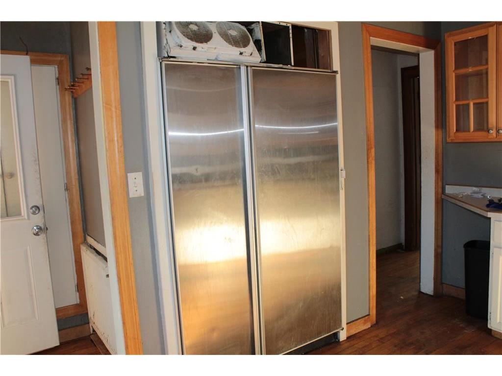 305 N Polk Avenue Frederic WI 54837 1561154 image22