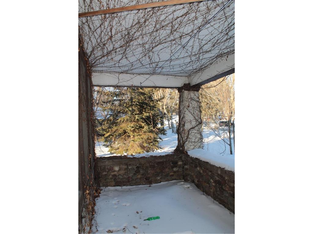 305 N Polk Avenue Frederic WI 54837 1561154 image3