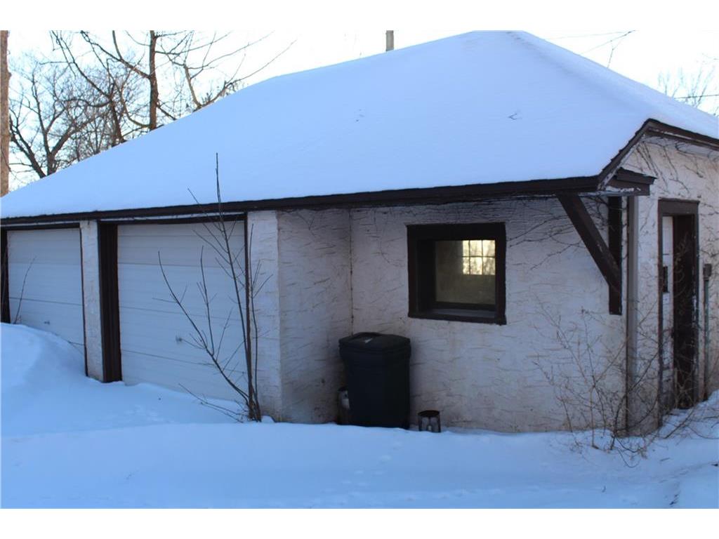 305 N Polk Avenue Frederic WI 54837 1561154 image4