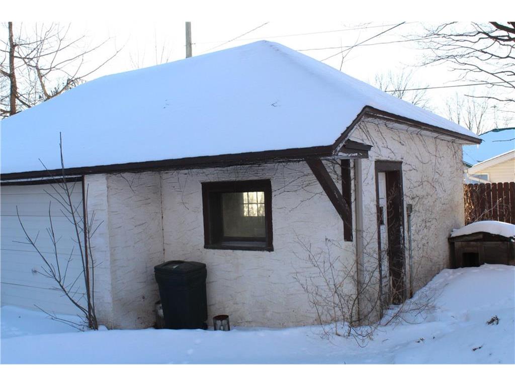 305 N Polk Avenue Frederic WI 54837 1561154 image5