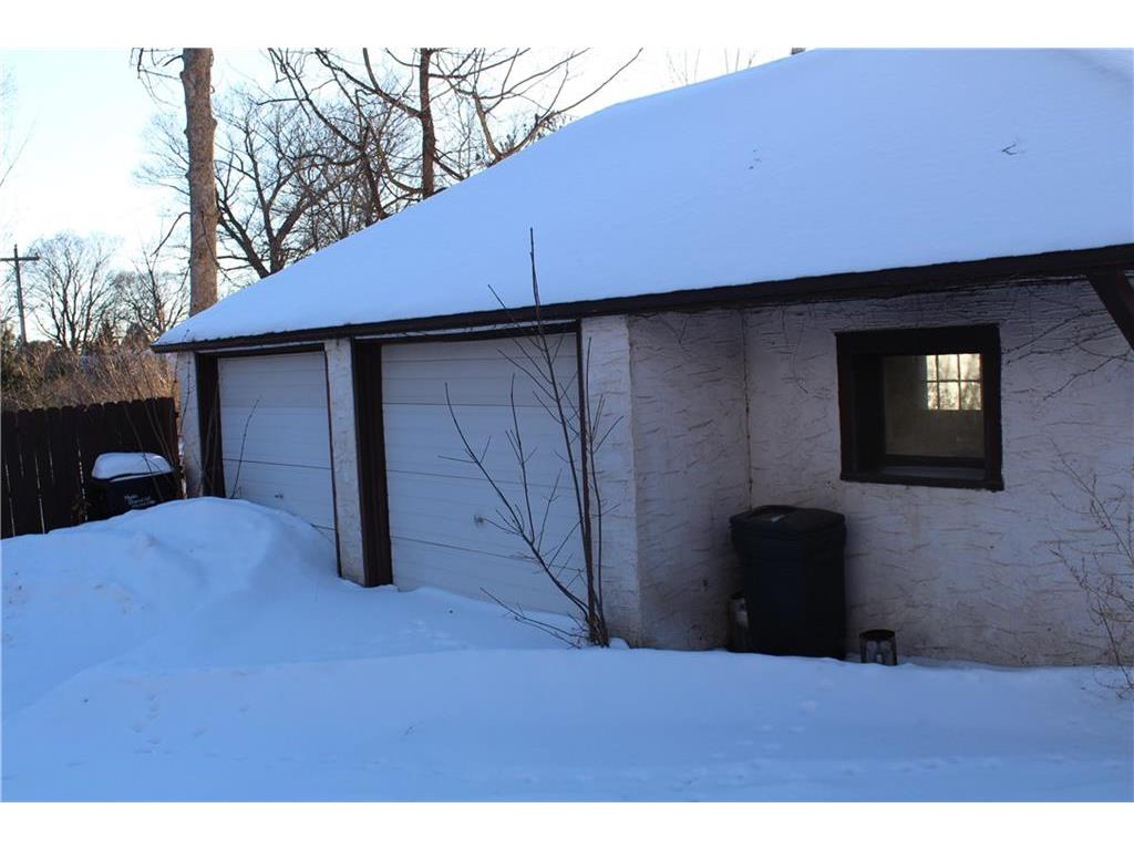 305 N Polk Avenue Frederic WI 54837 1561154 image6