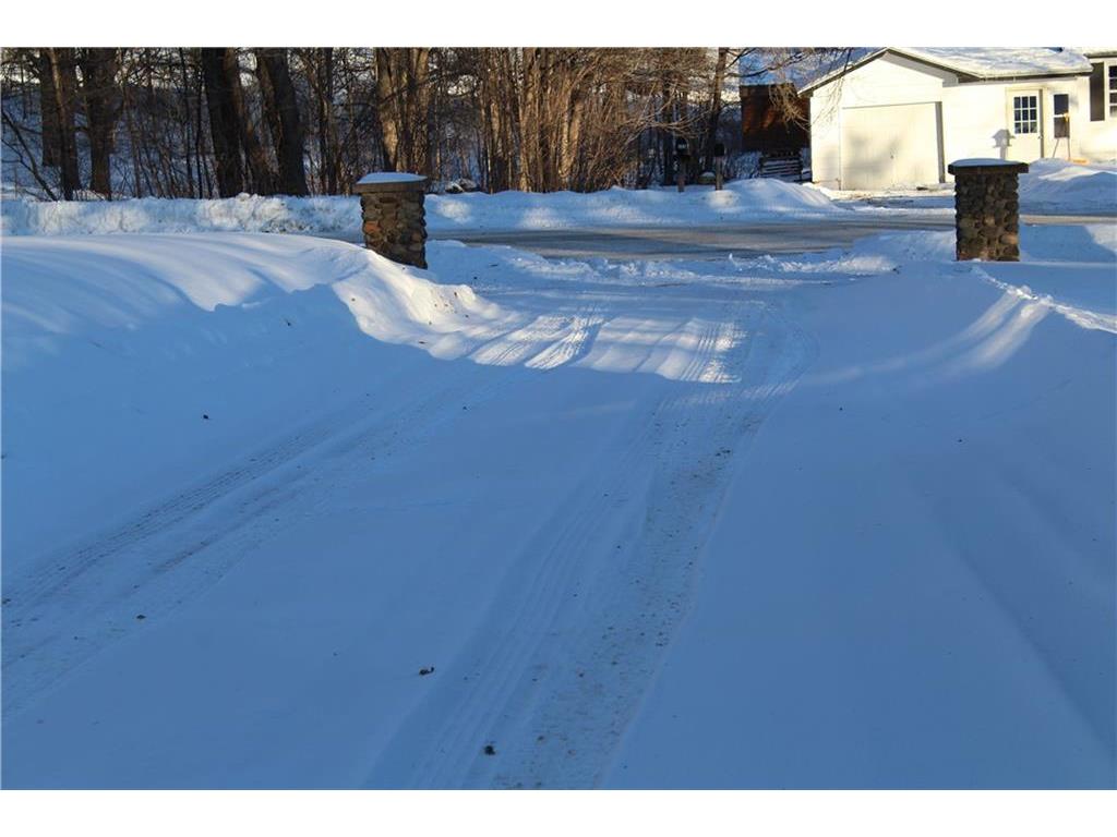 305 N Polk Avenue Frederic WI 54837 1561154 image7