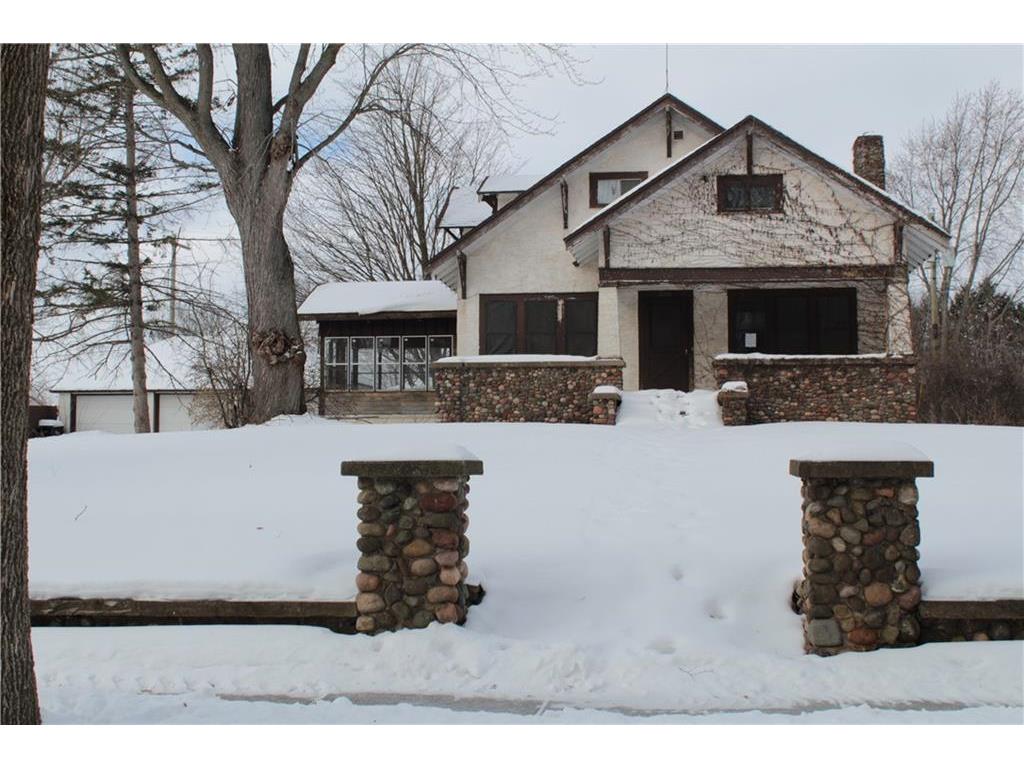305 N Polk Avenue Frederic WI 54837 1561154 image8