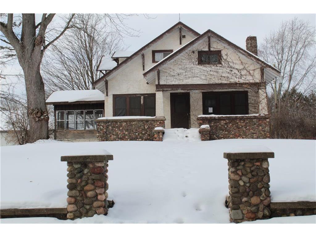 305 N Polk Avenue Frederic WI 54837 1561154 image9