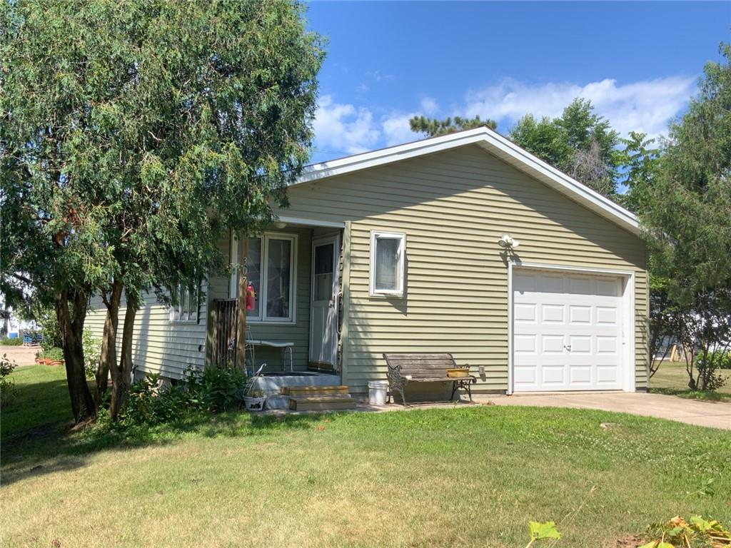 307 Maple Street Strum WI 54770 1567078 image1