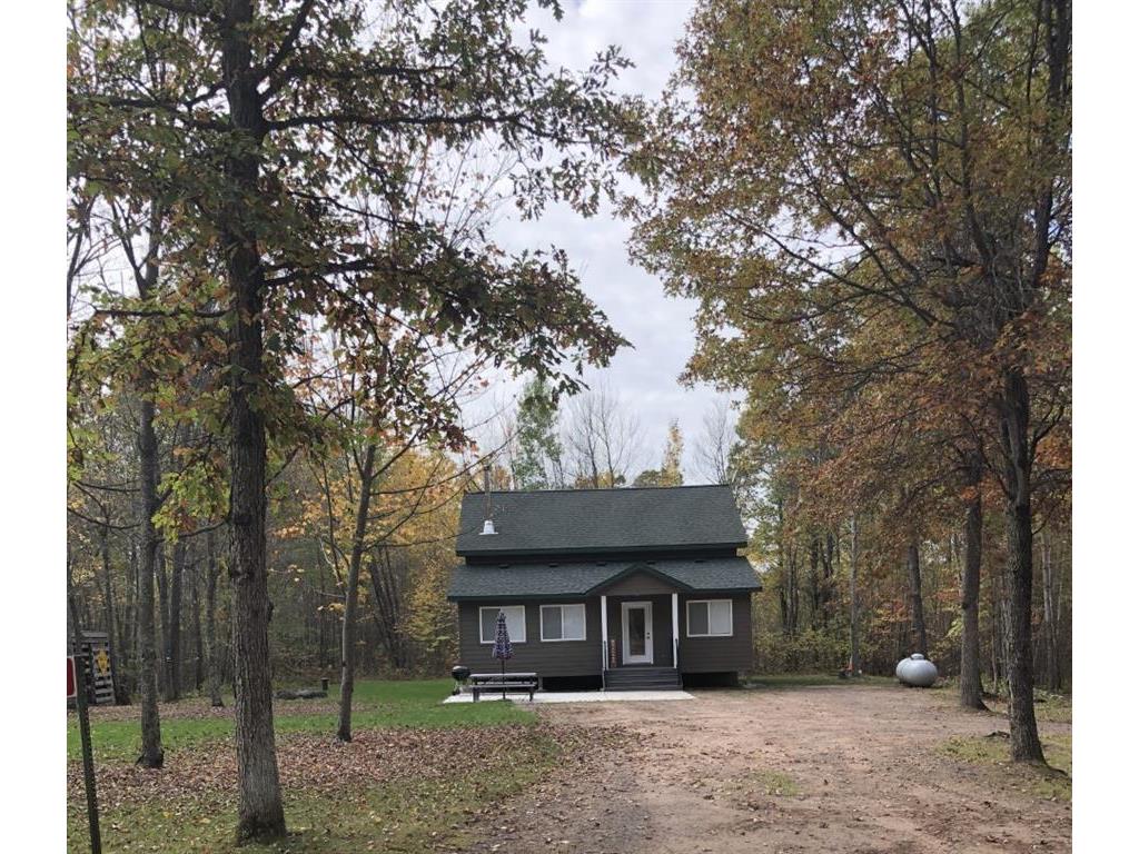 30753 7th Place Danbury WI 54830 1559364 image1