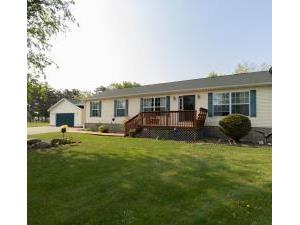 308 3rd Avenue SW Milltown WI 54858 1573577 image1