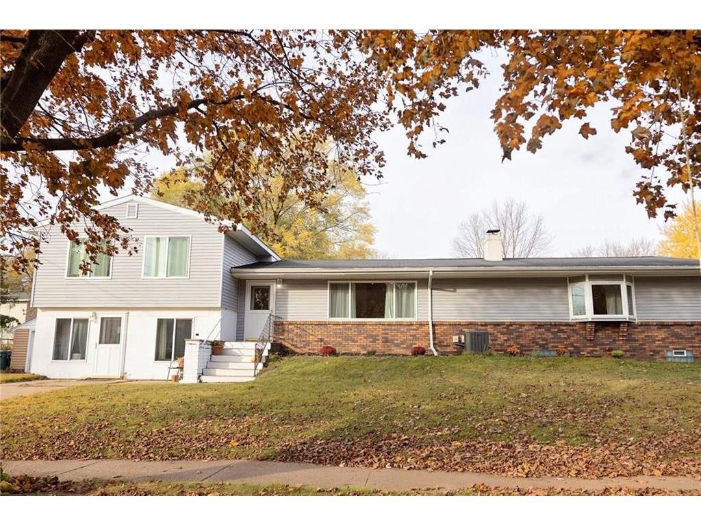 3118 6th Street Eau Claire WI 54703 1570604 image1