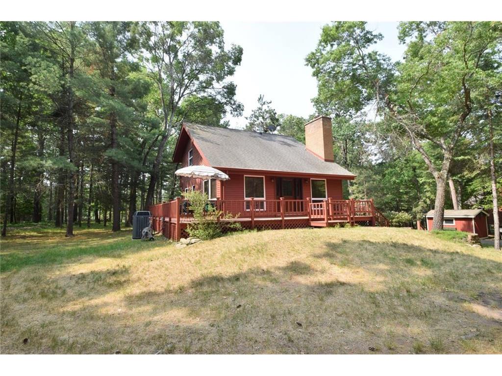 3125 Spring Green Court Danbury WI 54830 1574187 image1