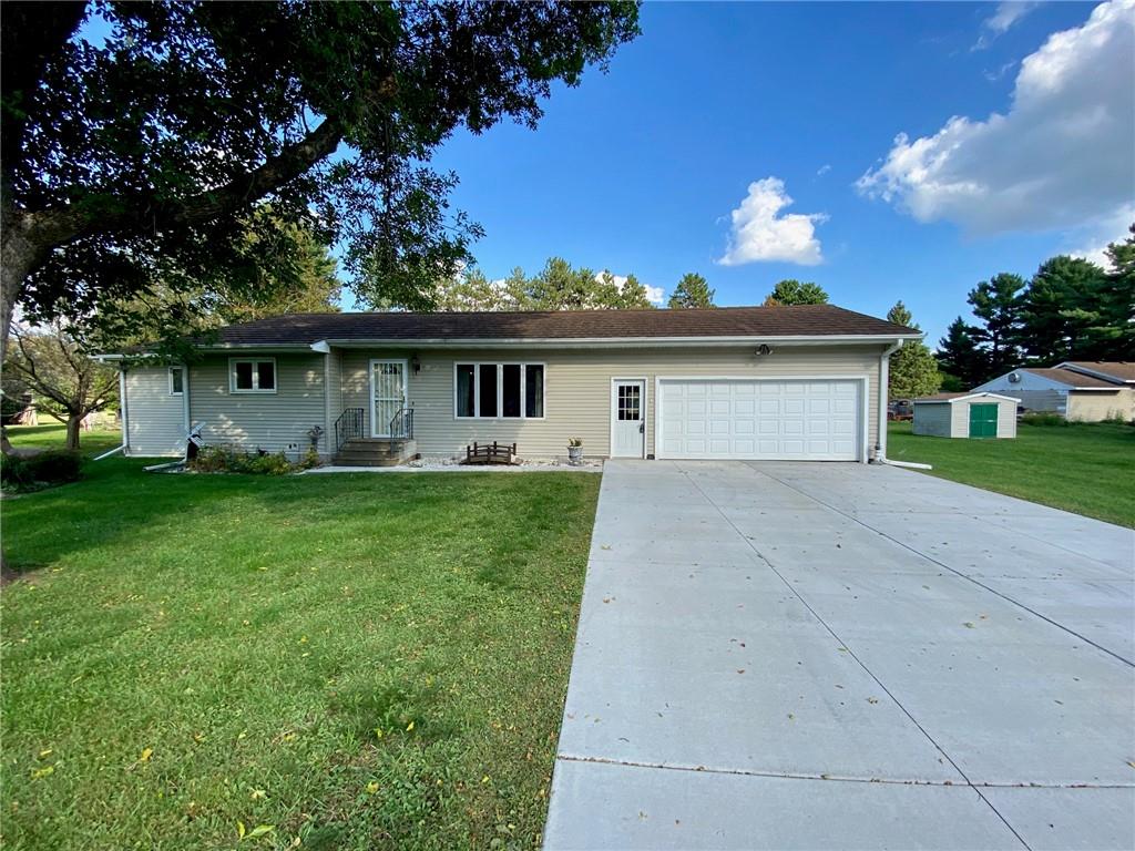 3131 Orange Street Eau Claire WI 54701 1568473 image1
