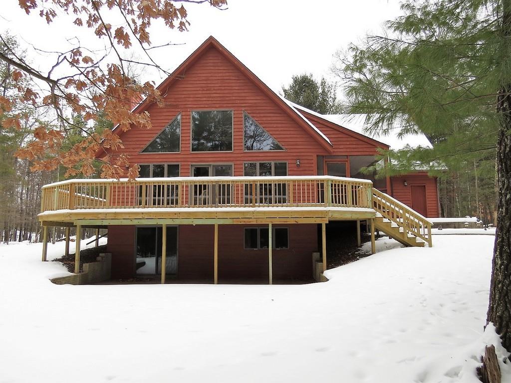 3137 Spring Green Court Danbury WI 54840 1550354 image1