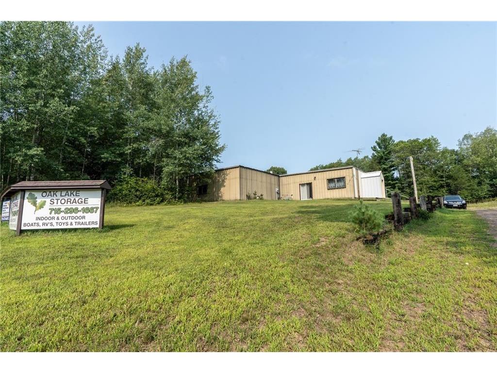 3144 County Road A Webster WI 54893 1557303 image1