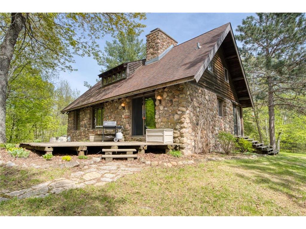 3161 30th Street Frederic WI 54837 1564616 image1