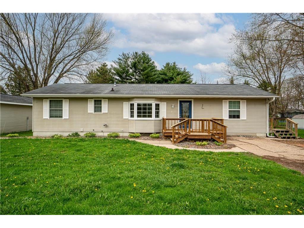 321 Water Street Augusta WI 54772 1572933 image1