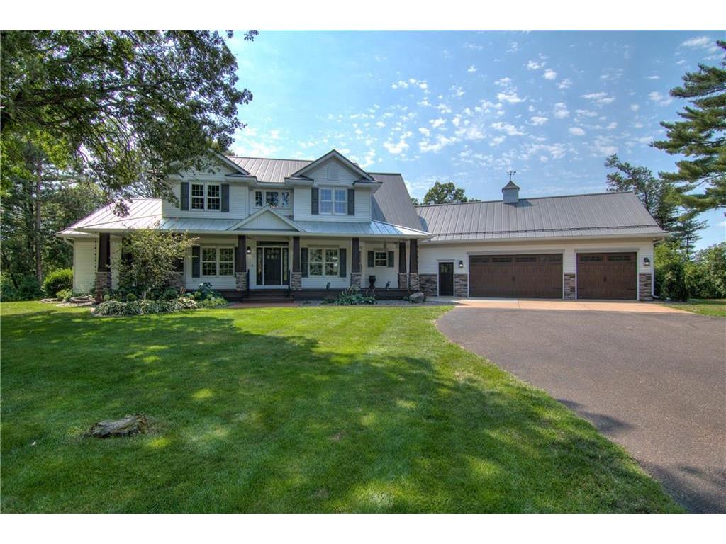 3350 Garfield Road Eau Claire WI 54701 - LOWES CREEK 1567526 image1