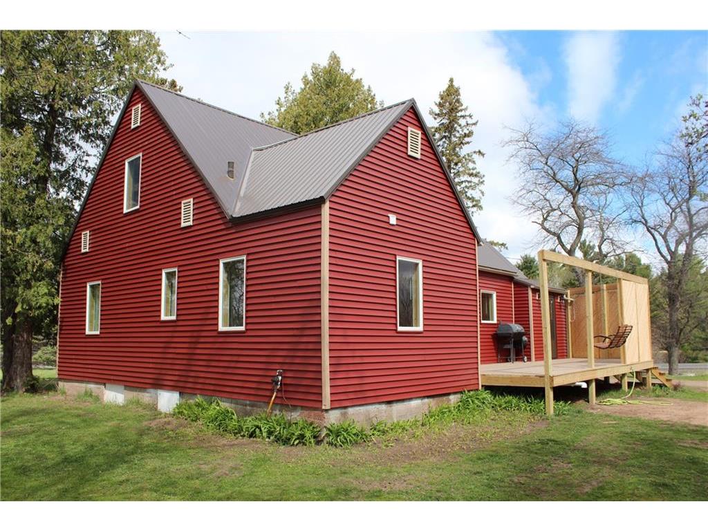 3456 Hwy 35 Frederic WI 54837 1553122 image1