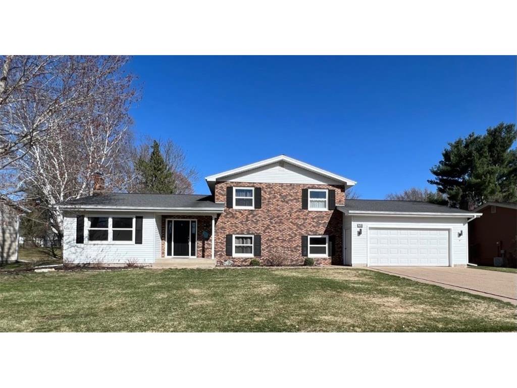 3637 S Mission Drive Eau Claire WI 54701 1572150 image1