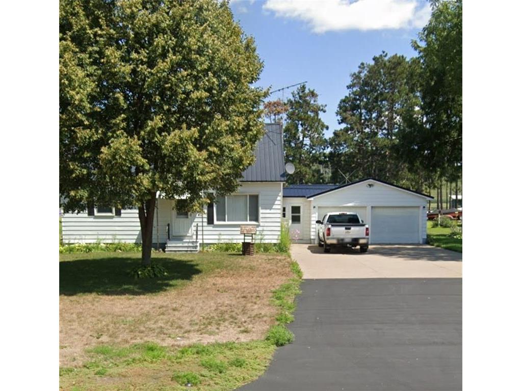 36434 N State 93 121 Road Independence WI 54747 1581127 image1