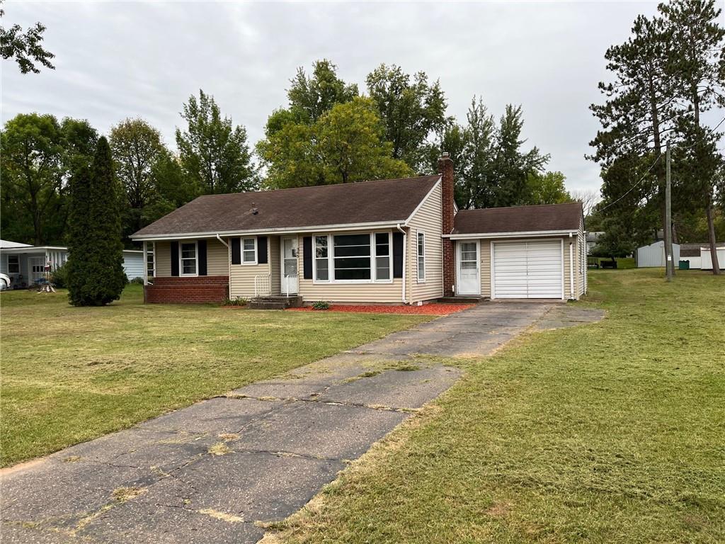 365 Wisconsin Avenue Grantsburg WI 54840 1568941 image1