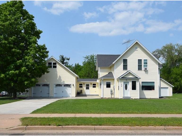 378 W Wisconsin Avenue Grantsburg WI 54840 1573409 image1