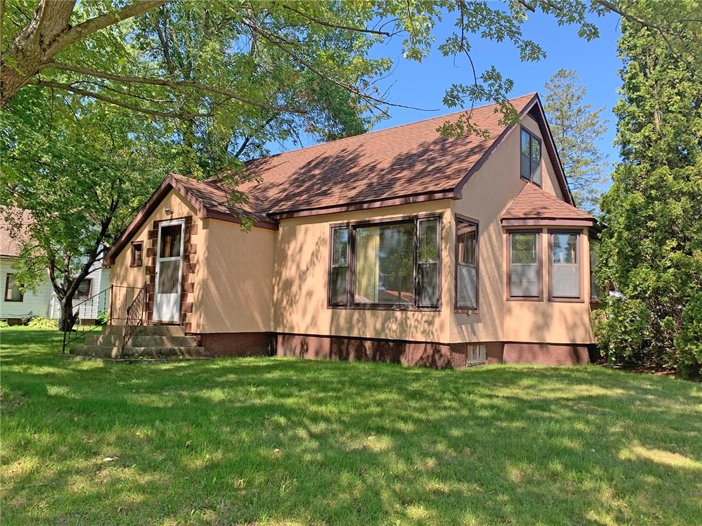 402 Main Street W Milltown WI 54858 1568054 image1