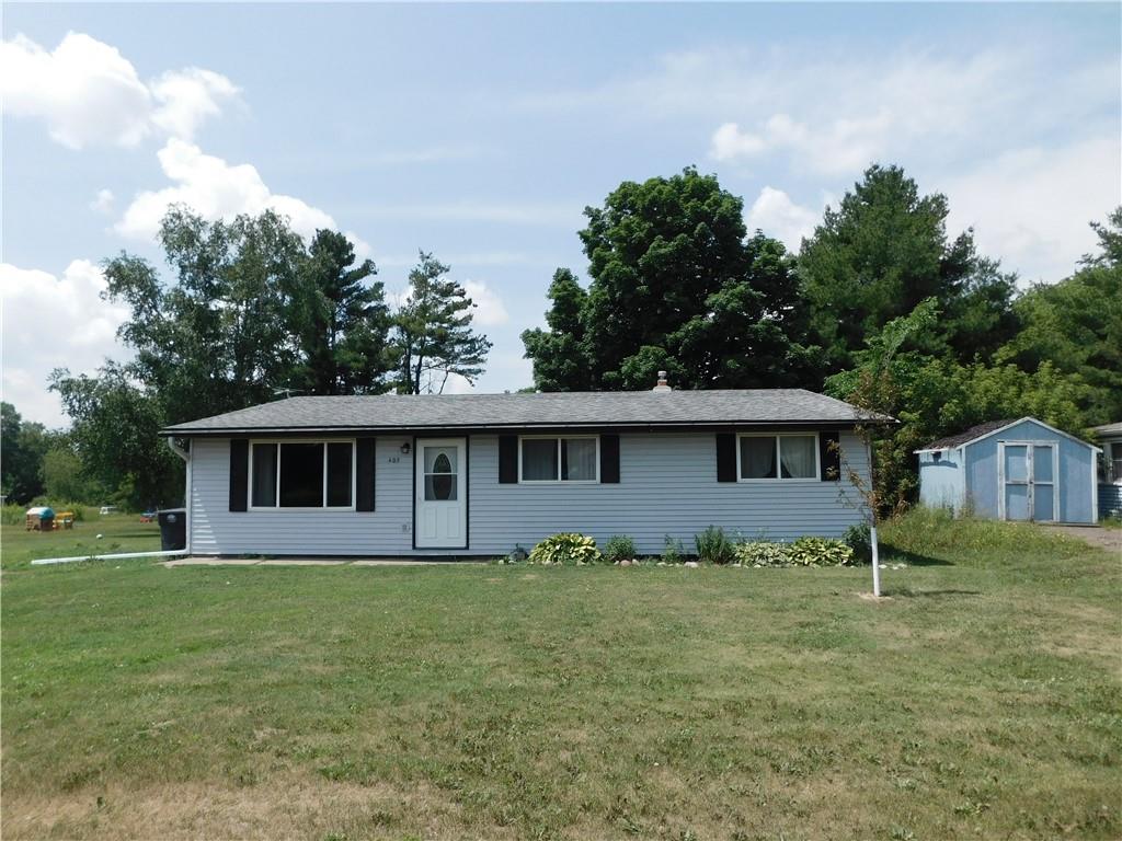 405 S Prentice Street Clayton WI 54004 1574669 image1