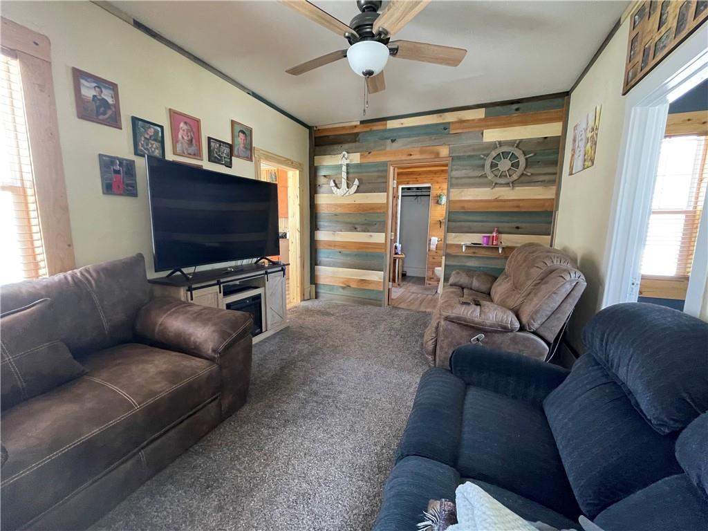 406 Balsam Spooner WI 54801 1571612 image10