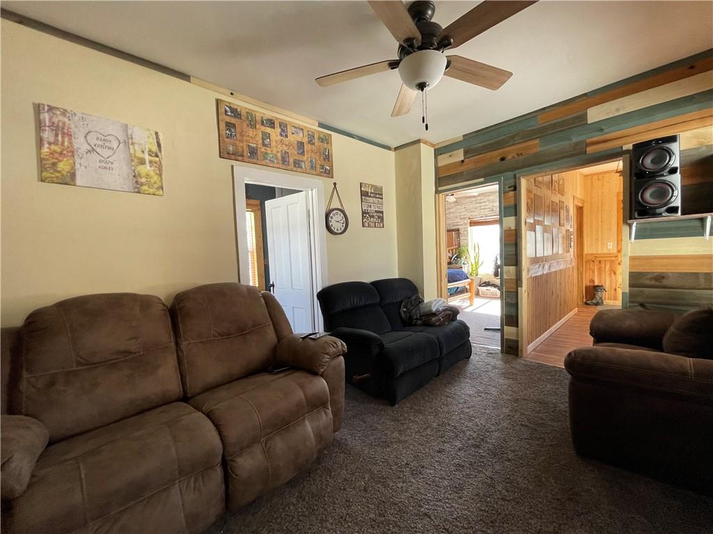 406 Balsam Spooner WI 54801 1571612 image11