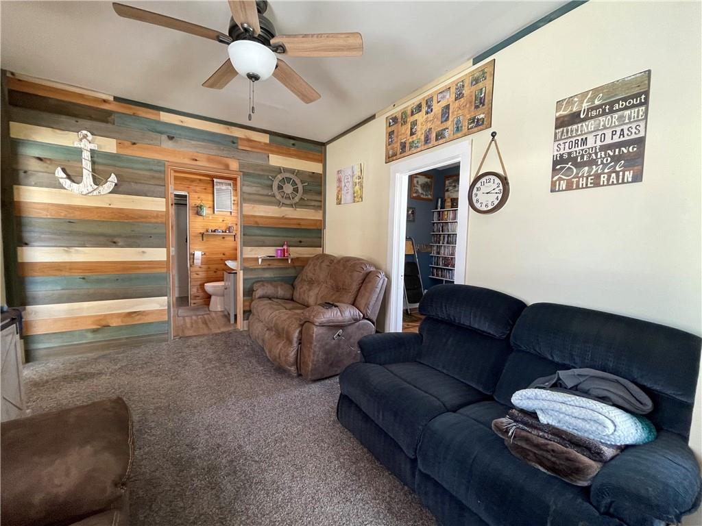 406 Balsam Spooner WI 54801 1571612 image12