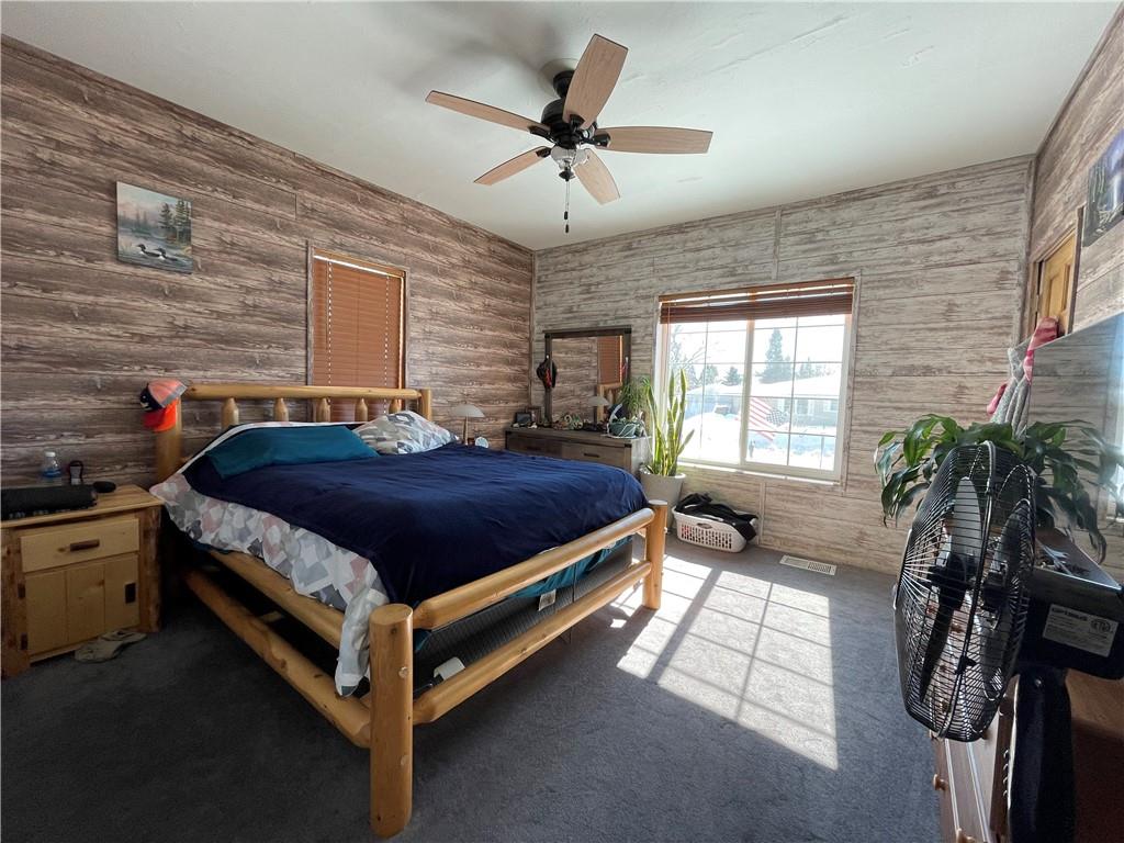 406 Balsam Spooner WI 54801 1571612 image17